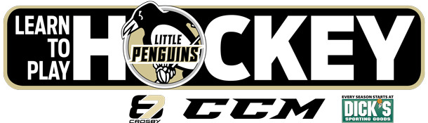 2015-16-Little-Penguins-Logo-4
