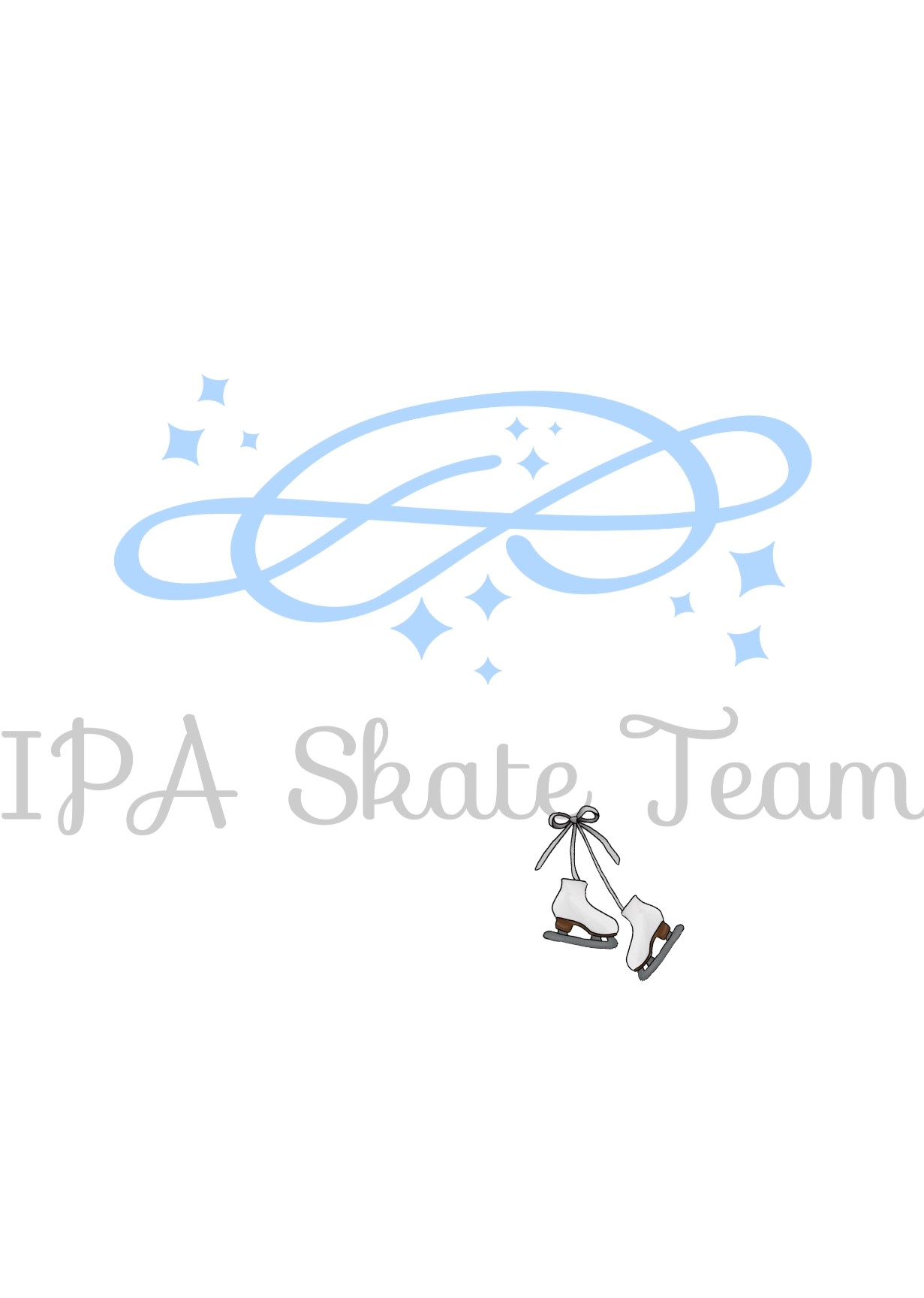 IPA Skating