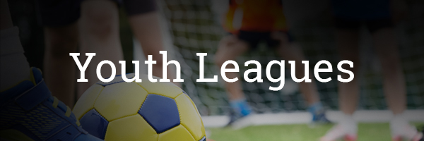 Youth Leagues