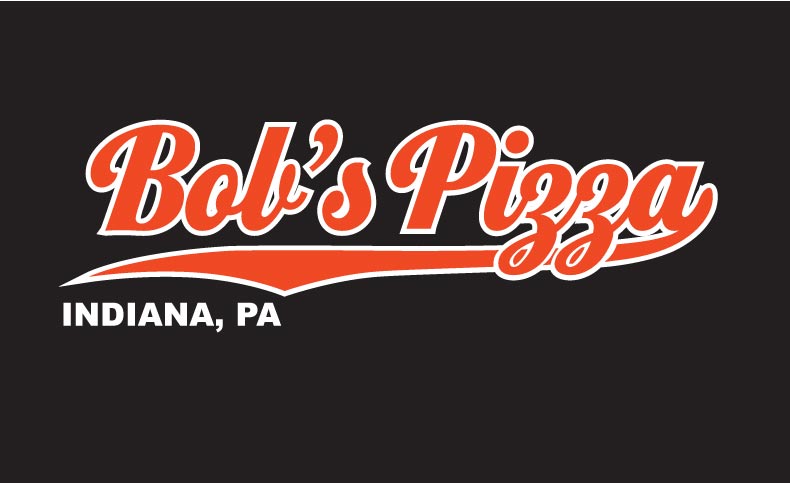 Bob’s-Pizza-Indiana-Pa (002)
