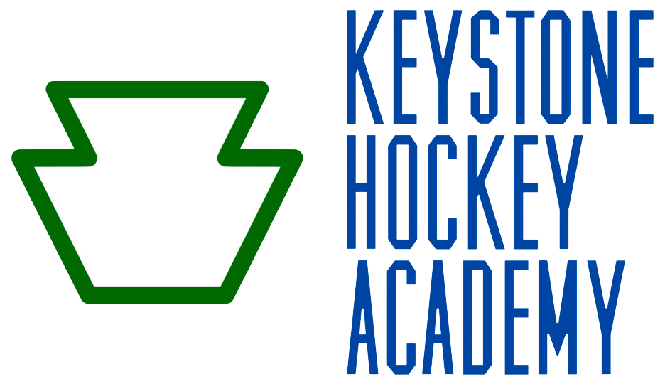 Keystone Hockey Academy Logo